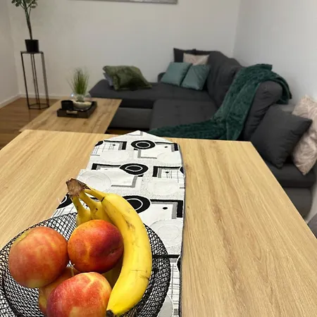 Stylische