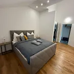 Stylische Appartement Salzburg