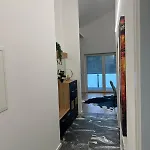 Stylische Appartement *