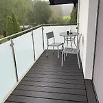 Appartement Stylische *