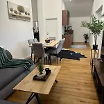 Stylische *