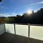 Stylische Daire Salzburg
