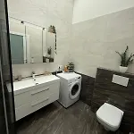 Daire Stylische Salzburg
