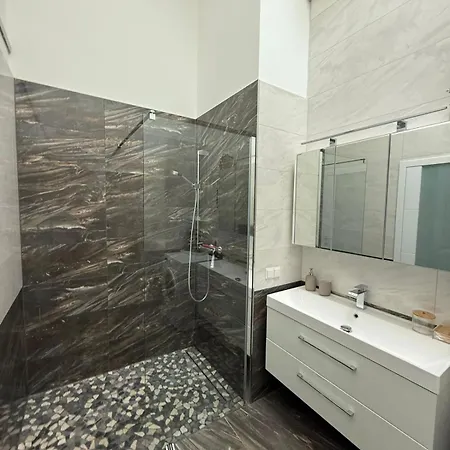 Stylische * זלצבורג