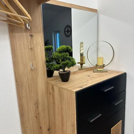 Stylische * זלצבורג