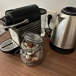 Apartman Stylische *